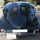 Illustration for article titled 1941 Tatra T87: The Jalopnik Classic Review